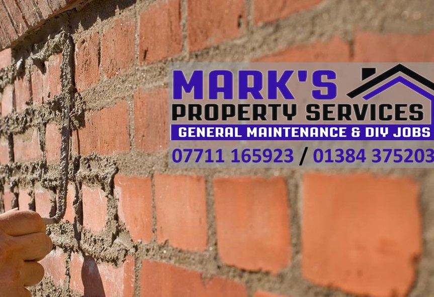 mark-s-property-services-stourbridge-based-handyman-no-job-too-small